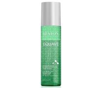 Revlon Equave Hydro Nutritive Detangling Conditioner 200ml