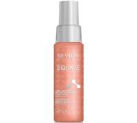 Revlon Equave Hydro Nutritive Detangling Conditioner 50ml