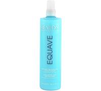 Revlon Equave Instant Beauty Nutritive Conditioner , 500 ml