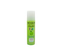 Revlon Equave Kids Detangling Conditioner