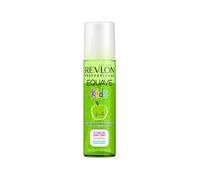 Revlon Professional Equave Apple Shampoo & Conditioning Spray Duo