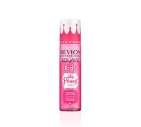 Revlon Equave Kids Detangling Conditioner 200ml