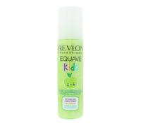 Revlon Professional Equave Apple Shampoo & Conditioning Spray Duo