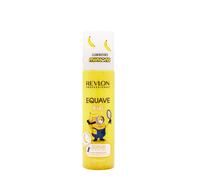 Revlon Professional Equave Kids Minions Detangling Conditioner 200ml