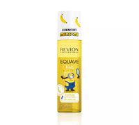 Revlon Equave Kids Minions Detangling Conditioner Spray 200ml