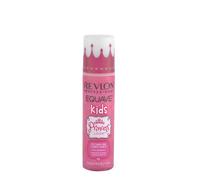 Revlon Equave Kids Princess Look Detangling conditioner 200ml for girls