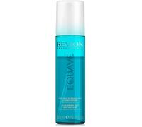 Revlon Equave Leave-In Conditioner Enriched Hydro Nutritive 200ml Blue FREE P&P
