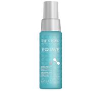 Revlon Equave Hydro Instant Detangling Conditioner 50ml