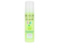Revlon Equave S Apple Detangling Conditioner 200ml
