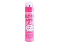 Revlon Equave Kids Detangling Conditioner 200ml