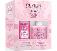 Revlon Equave Kids Princess Duo
