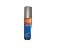 Revlon Equave Hydro Fusio-Oil Leave In Detangler Spray 200ml