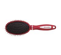Revlon Essentials Detangle & Smooth Hair Brush
