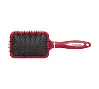Revlon Essentials Straight & Smooth Hair Brush