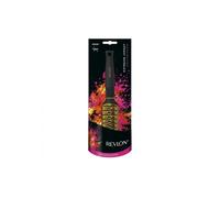 Revlon Extreme Impact Ceramic Tunnel Vent Brush 6162929