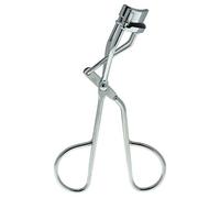 Revlon Eyelash Curler
