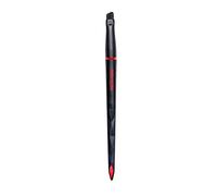 Revlon Eyeliner Brush