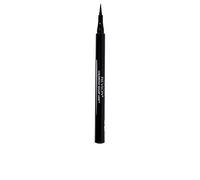 Revlon professional Colorstay Liquid Eyeliner Pen 1.6ml 01 Blackest Black