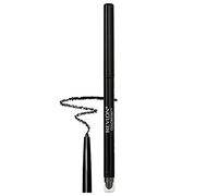 Revlon Colorstay Eye Liner 0,28 gr 201 Negro