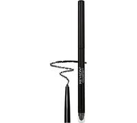 Revlon Eyeliner crayon colorstay #201 black 0.28 g
