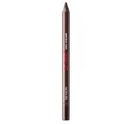 Revlon Eyeliner So Fierce Vinyl Eye Liner - Mighty Mocha Brown