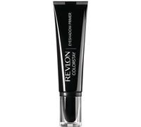 Revlon Eyeshadow Primer ColorStay 24 Hour Eye Primer Longwearing & Non-Drying Formula Infused wiith Shea Butter 100 Universal 0.33 Oz