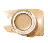 Revlon Eyeshadows