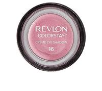 Revlon Eyeshadows Cherry Blossom Shimmering pink
