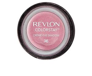 Revlon Eyeshadows Cherry Blossom Shimmering pink