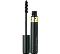 Revlon Fabulash Mascara Blackend Brown