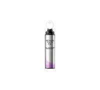 REVLON Fill + Blur Primer 0.33 Fl Oz White Liquid Lightweight Hydrating Universal Shade for All Skin Tones Face/Neck