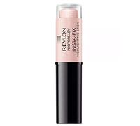 Revlon Finishers, 230 ml