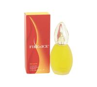Fire & Ice By Revlon 1.7oz EDC Spray For Women New In Box