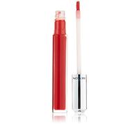 Revlon Fire Opal Lip Lacquer, 5.9 ml
