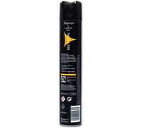 Revlon Fixxpray Extra Strong Hold Hairspray 400 ml