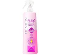 Defined Curls Conditioner Flex 2 Fases Revlon (400 ml)