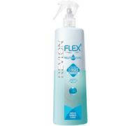 Revlon Flex 2 Phases Nourishing Conditioner Normal Hair 400 ml 400 ml