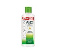 Revlon Flex Fotifying Shampoo - 650 ml