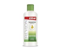 Revlon Flex Fotifying Shampoo - 650 ml