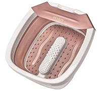 Revlon Foot & Nail Care Ultimate Indulgence Spa 1 pcs.