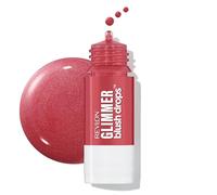 Revlon Glimmer Blush Drops, Field of Roses