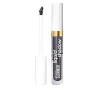 Revlon Glimmer Liquid Shadow, Smudge-Proof Shimmer Eyeshadow Makeup, Long Lasting, High Pigment, Rock-It