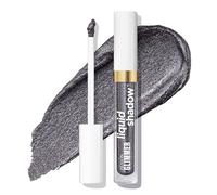 Revlon Glimmer Liquid Shadow, Smudge-Proof Shimmer Eyeshadow Makeup, Long Lasting, High Pigment, Glimmerverse