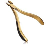 Revlon Gold Series Cuticle Nipper