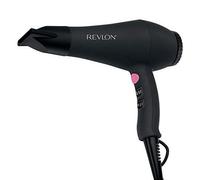 Revlon Haartrockner RVDR5251 NEW