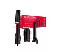 Revlon Tools One Step Blow Dry Multi Air Styler 3 In 1