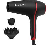 Revlon Hair dryers SmoothStay Dryer RVDR5317E 1 pcs.