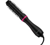 Revlon One-Step Style Booster - Round Brush Dryer & Styler, Round Brush