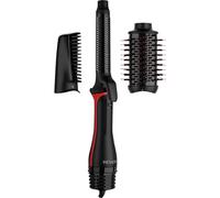 Revlon Hair-styling Hot-air-brushesOnestep Blow-Dry 3-in-1 Multi-Styler RVDR5333