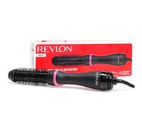Revlon One-Step Style Booster - Round Brush Dryer & Styler, Round Brush